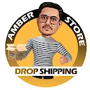 AmberStore DropShipping APK
