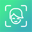 Facelapse - Selfie A Day & Baby Time Lapse Maker