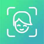 Cover Image of Download Facelapse - Selfie A Day & Bab  APK