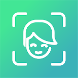 Facelapse - Selfie A Day & Baby Time Lapse Maker icon
