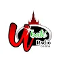 Ubate Radio