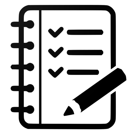 Simple Todo List Download on Windows