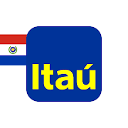 Itaú Empresas Paraguay