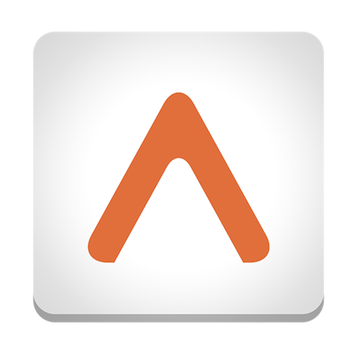 AlphaOTT logo