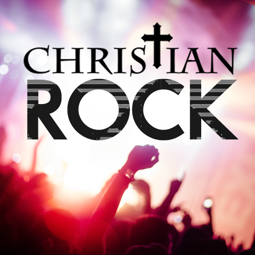 Christian Rock Songs Auf Windows herunterladen