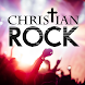 Christian Rock Songs - Androidアプリ