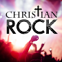 Christian Rock Songs