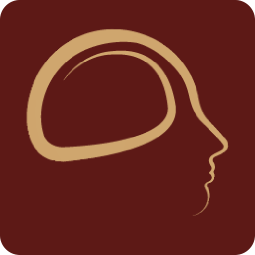 Dr. Raphael Bertani logo