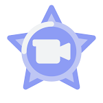 Cover Image of Télécharger New Telegram Movies Channels  APK