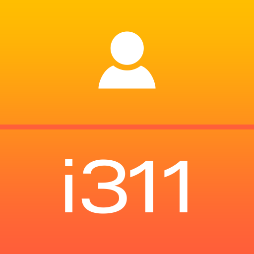 Amentum 311 विंडोज़ पर डाउनलोड करें