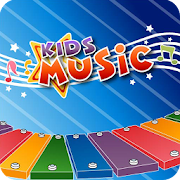 Top 20 Music & Audio Apps Like Kids Music - Best Alternatives