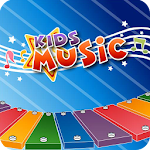 Kids Music Apk