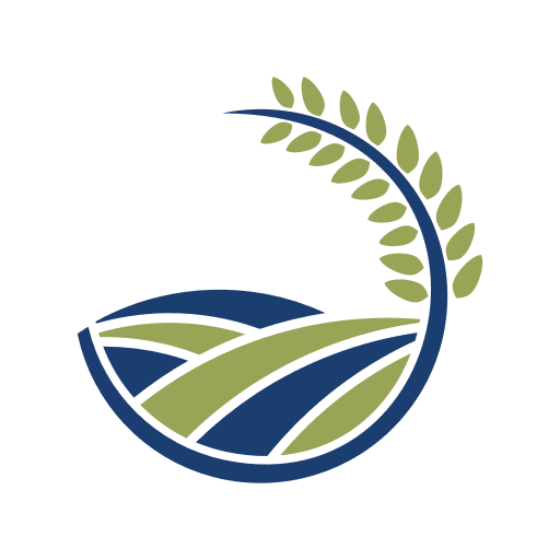 תוצרת הארץ logo