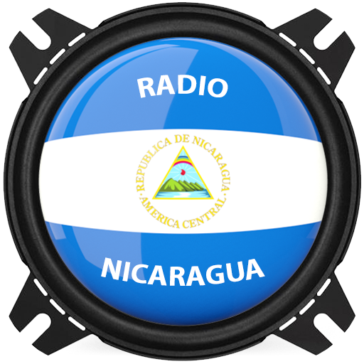Radio Nicaragua Windows'ta İndir