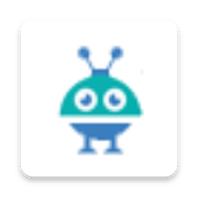 Browser BOT  Icon