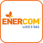 Cover Image of Download ENERCOM 7.1 APK