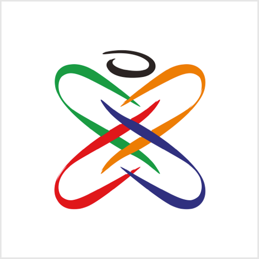 iSHOUT! logo
