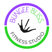 Bungee Bliss Fitness Studio  for PC Windows and Mac