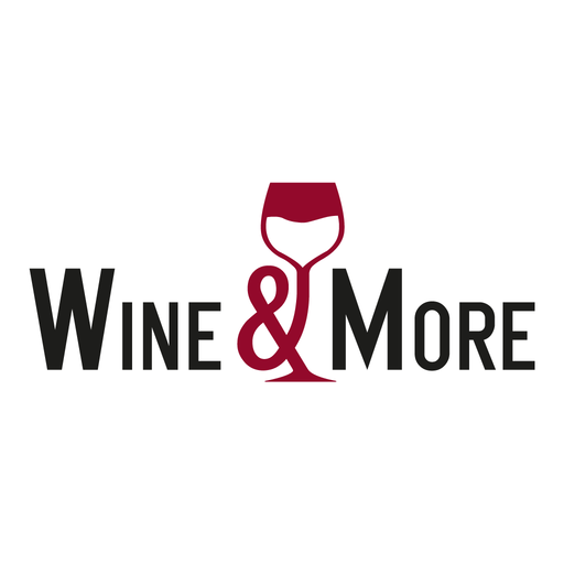 Wineemore Card Club logo