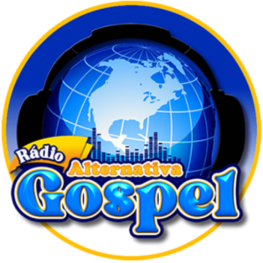 Android application Radio Alternativa Gospel screenshort