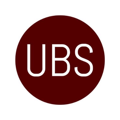 UsaBigSale Online Shopping App Logo