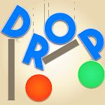 Type Drop