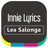 Lea Salonga - Innie Lyrics icon