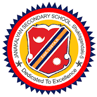 Janakalyan Secondary SchoolSh