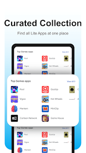 app store guide appstore