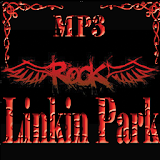 All Songs Linkin Park Mp3 icon