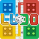 Ludo Super Game : Classic Ludo - Androidアプリ