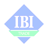 IBI Trade+ icon