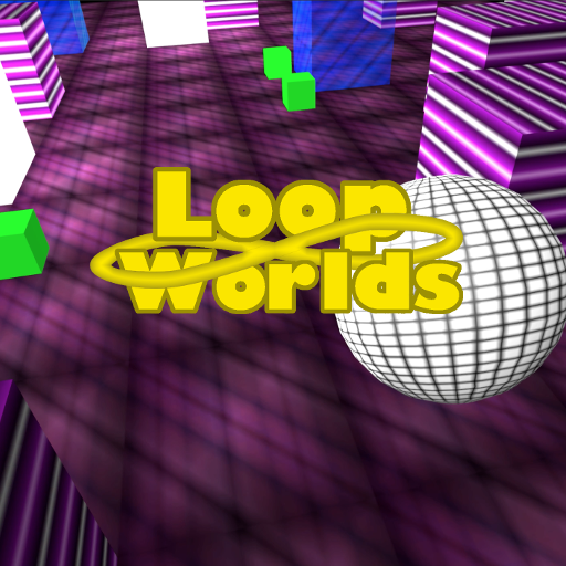LoopWorlds Download on Windows