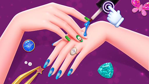 Logo https://play-lh.googleusercontent.com/xcAzKF87pCRvelYMXRgnW-SClzz4stMW7AAQWPbSOS0K2iajdPWm37Vbgi6aWUAKU70