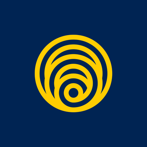 Correos Telecom logo