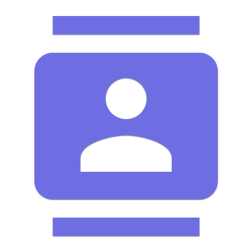Pingdex logo