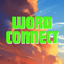 Word Connect 
