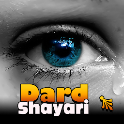 Obrázok ikony Dard Shayari
