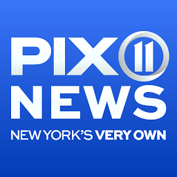 「PIX 11 News」圖示圖片