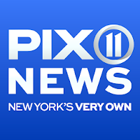 PIX 11 News