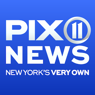 PIX 11 News apk