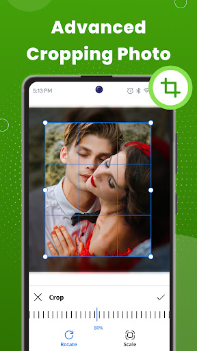 Gallery - Photo Vault and Album