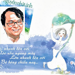 Cover Image of Download Truyện Nguyễn Nhật Ánh 2.5.0 APK