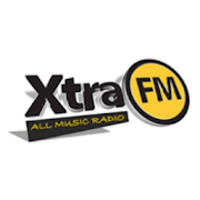Radio XTRA FM Costa Brava