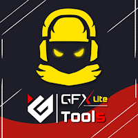 GM TOOLS Lite GFX For Gamers