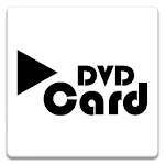 Cover Image of Tải xuống DVD-Card  APK