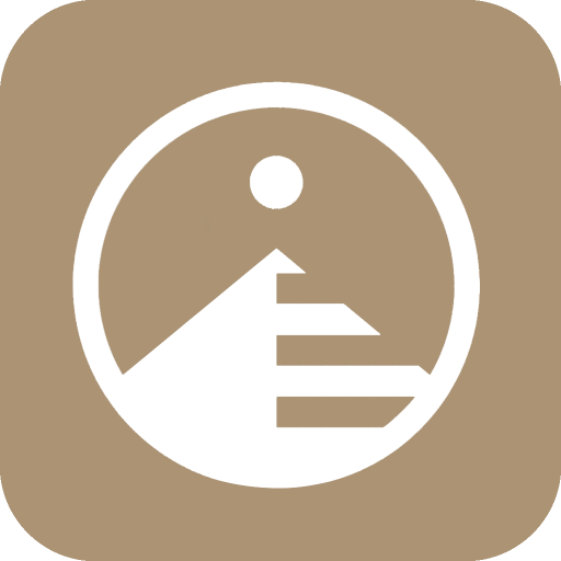 Bahebik logo