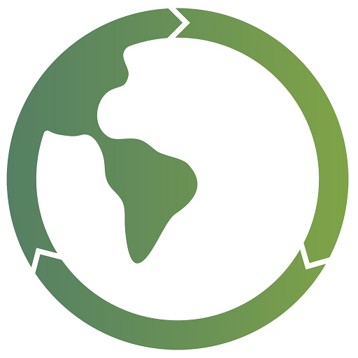 Polyfilm logo