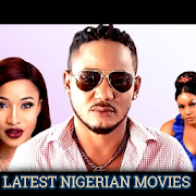 LATEST NIGERIAN MOVIES