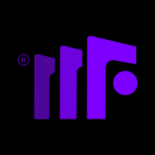 Futster logo
